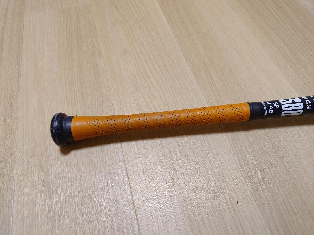 【希少】アシックス　BIGFLYING／ビッグフライング／大谷翔平モデル83cm