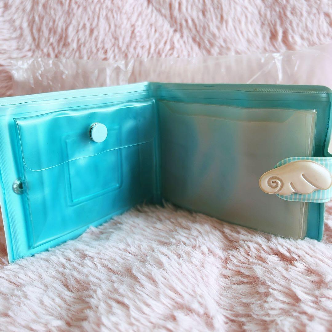 希少レア　ハローキティ　エンジェル　USA レターセット　アルバム　2001