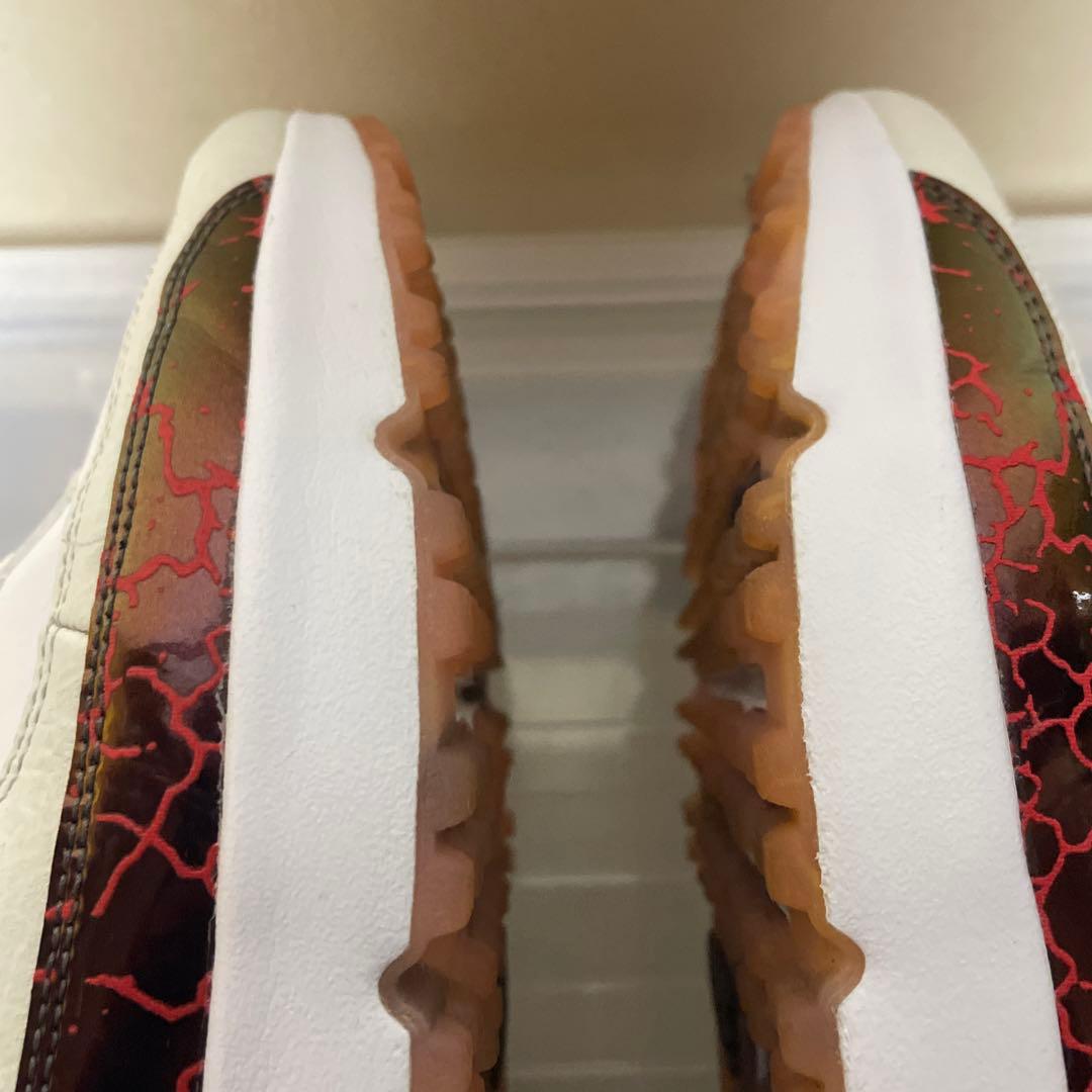 NIKE Air Max 90 G NRG エアマックス90 ゴルフ Golf