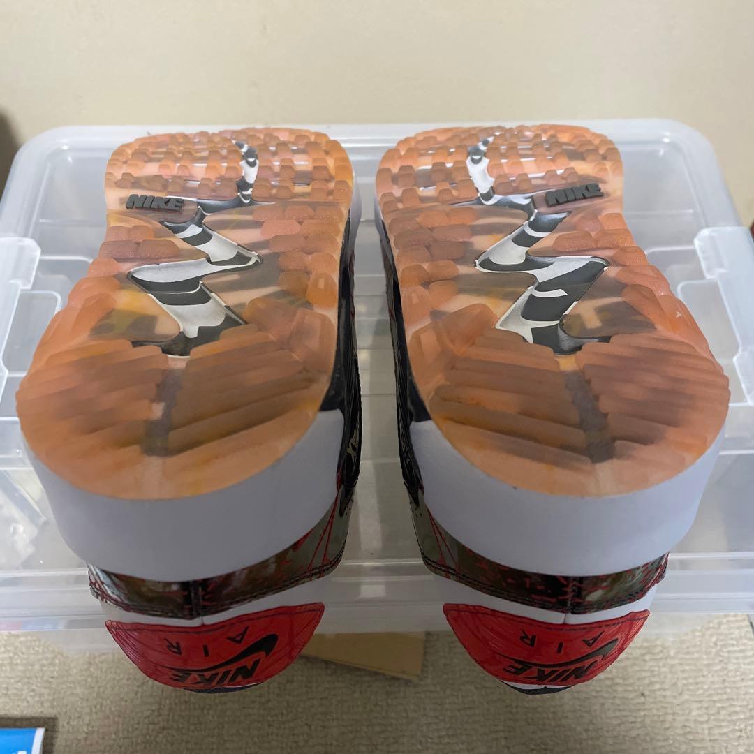 NIKE Air Max 90 G NRG エアマックス90 ゴルフ Golf