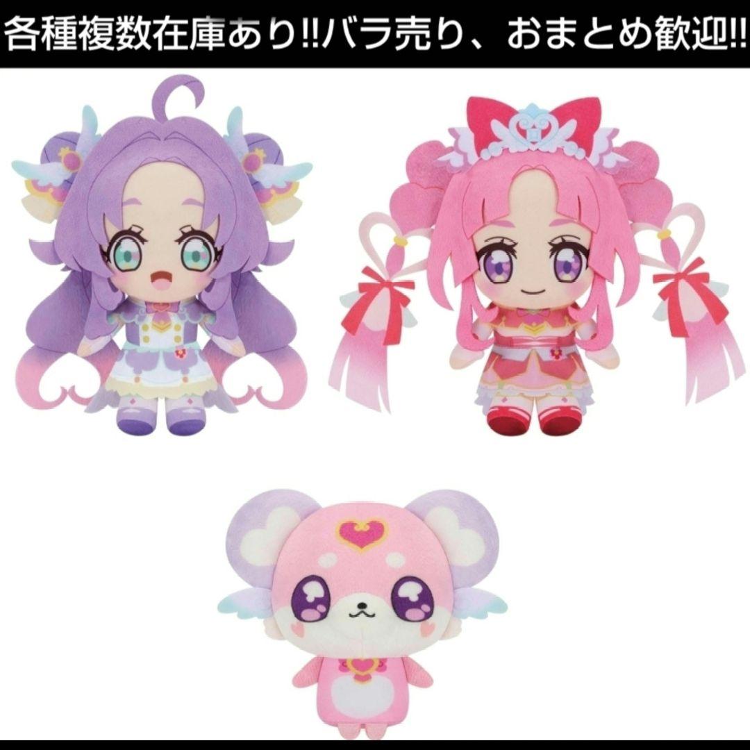 30個♥百♥アイドリッシュセブン ホログラム缶バッジ　Anniversary