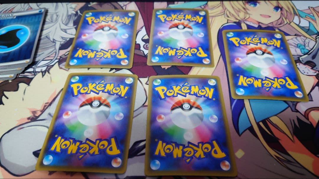 breakエネルギー ミラー 水 10枚