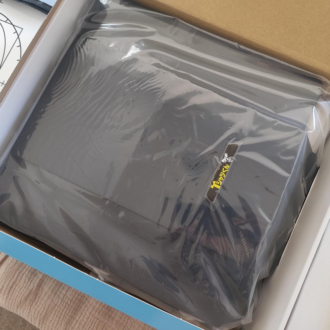 太陽精機　Tシャツくん　スクリーンプリントキット