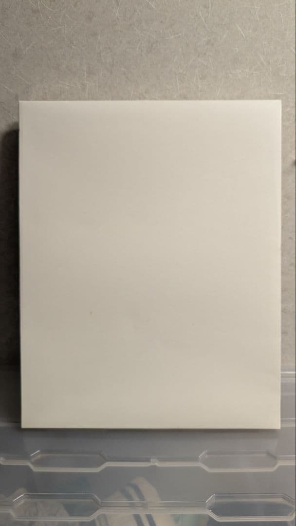 ARIA The MASTERPIECE プリモアート