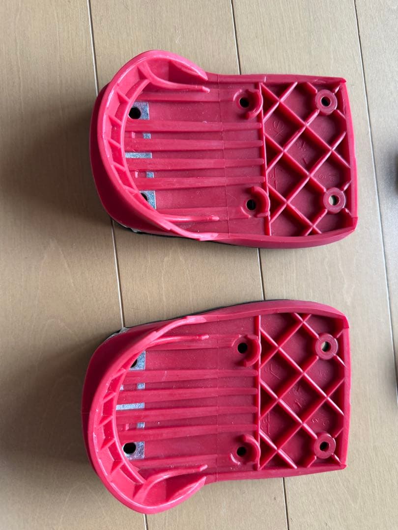 DYNAFIT スキーブーツ