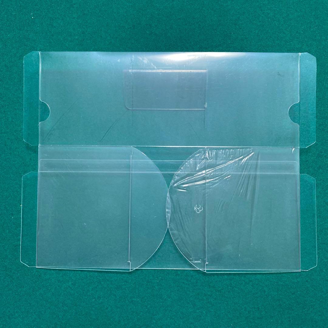 Bicycle Rider Back トランプ 3色×4　12個セット