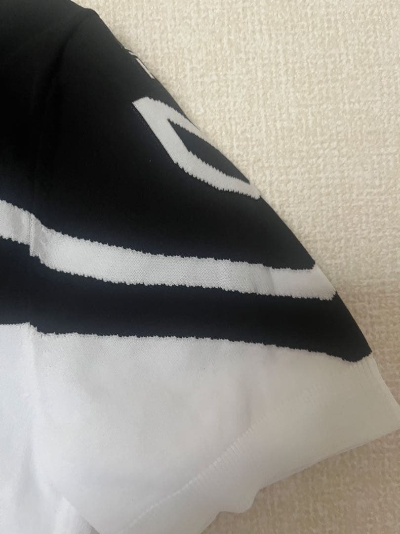 新品　PXG ピーエックスジー　シャツ　ゴルフ