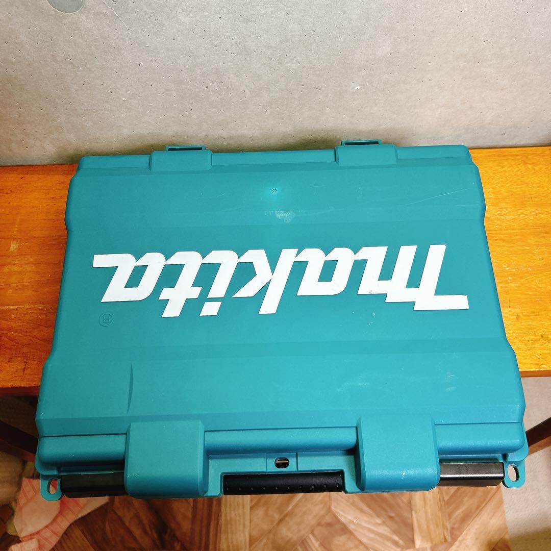 マキタ(Makita) 18ミリハンマドリル HR1841F