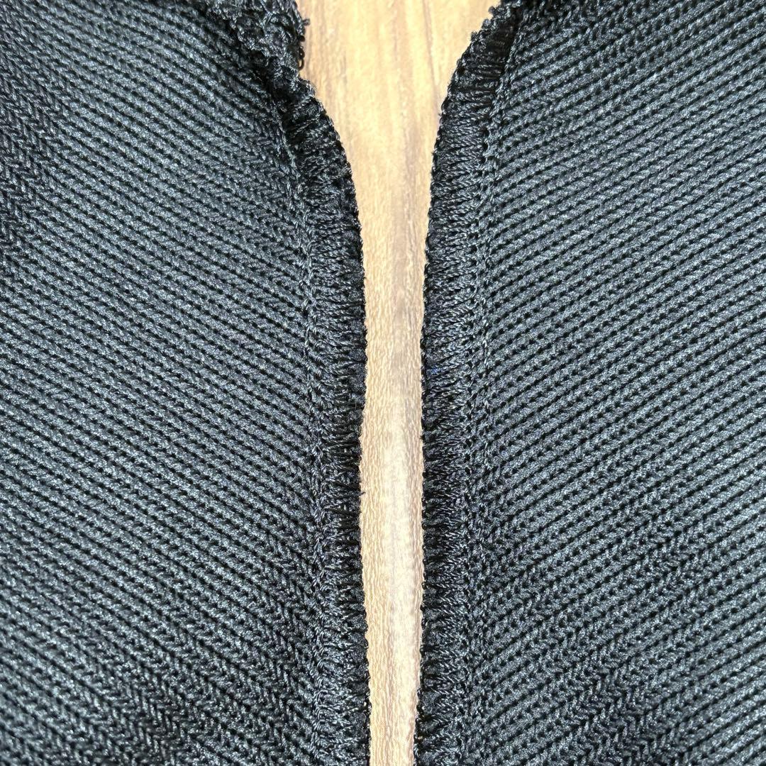 ベンチシャツ　ベンチプレス　ONI 焔　Sサイズ