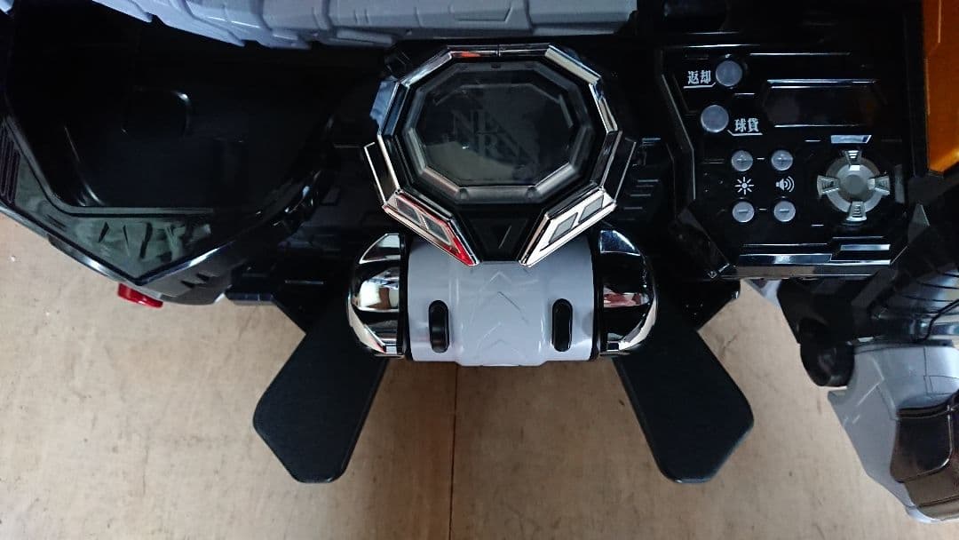 ⭕️商談中⭕️パチンコ Pシン・エヴァンゲリオンX 【循環仕様他☆送料無料！】