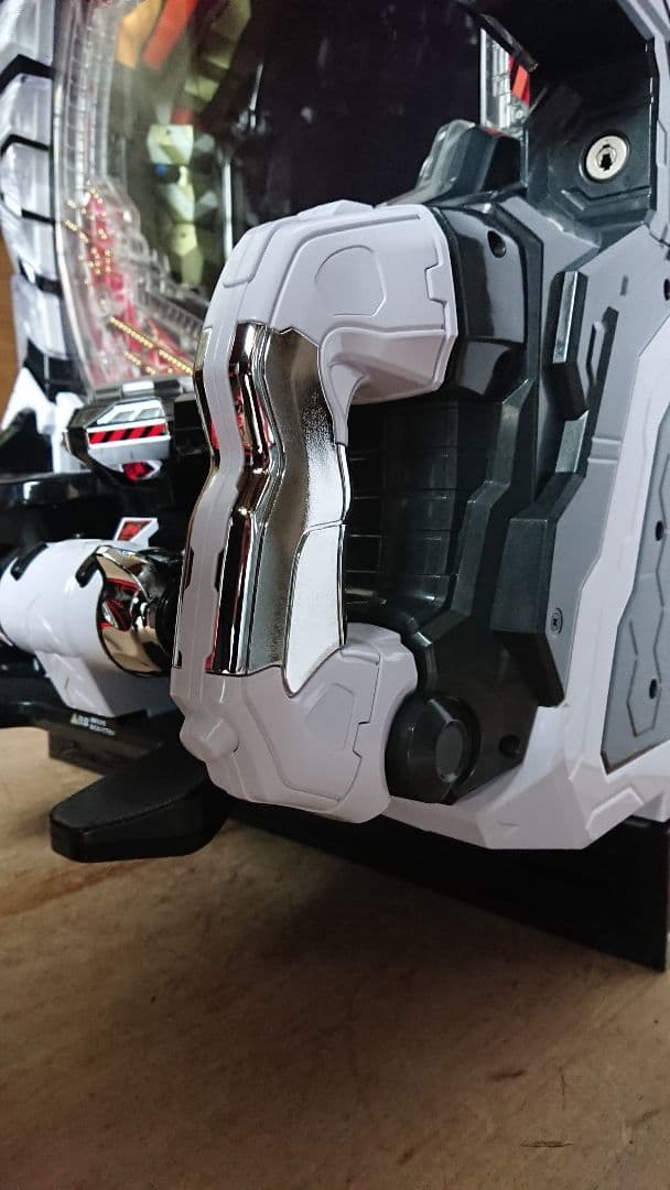 ⭕️商談中⭕️パチンコ Pシン・エヴァンゲリオンX 【循環仕様他☆送料無料！】