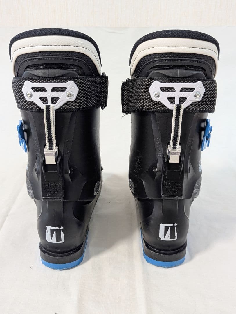 Tecnica テクニカ COCHISE コーチス 80 HV スキーブーツ