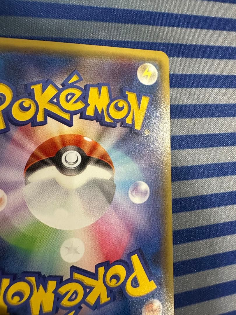 ニンフィア：バトルフェスタ2014 PROMO XYシリーズプロモーションカード