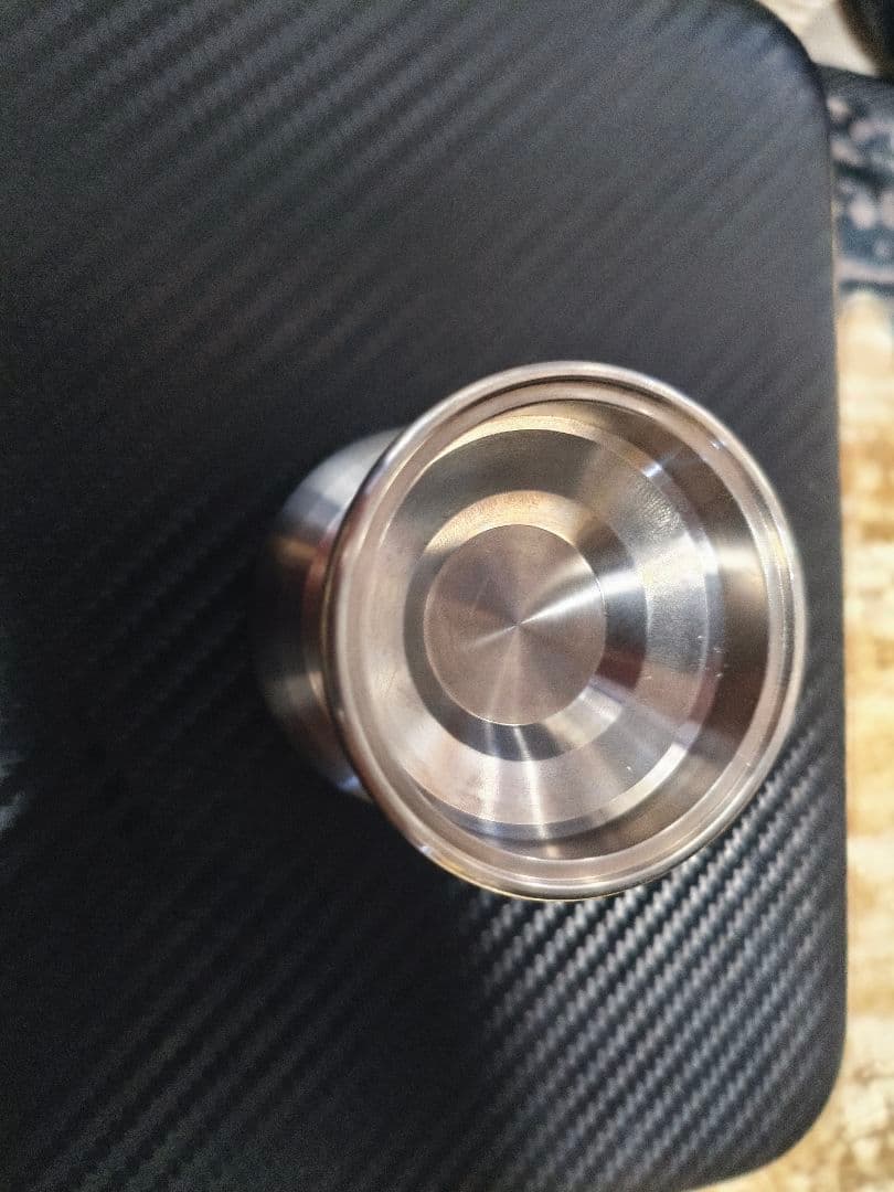 YOYOFRIENDS ミステリーボックスチタンヨーヨー