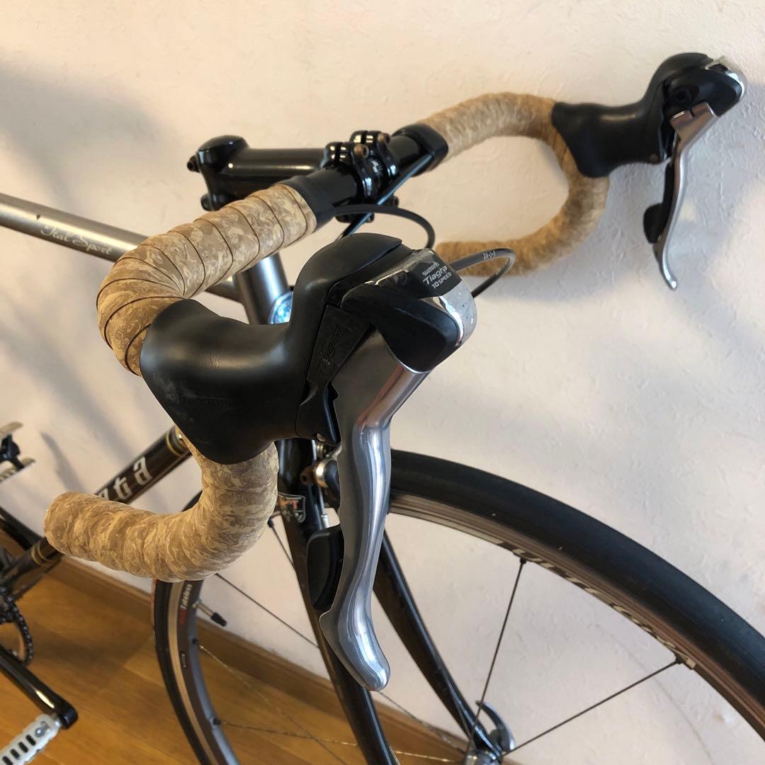 【配送不可】miyata “ITAL SPORT”