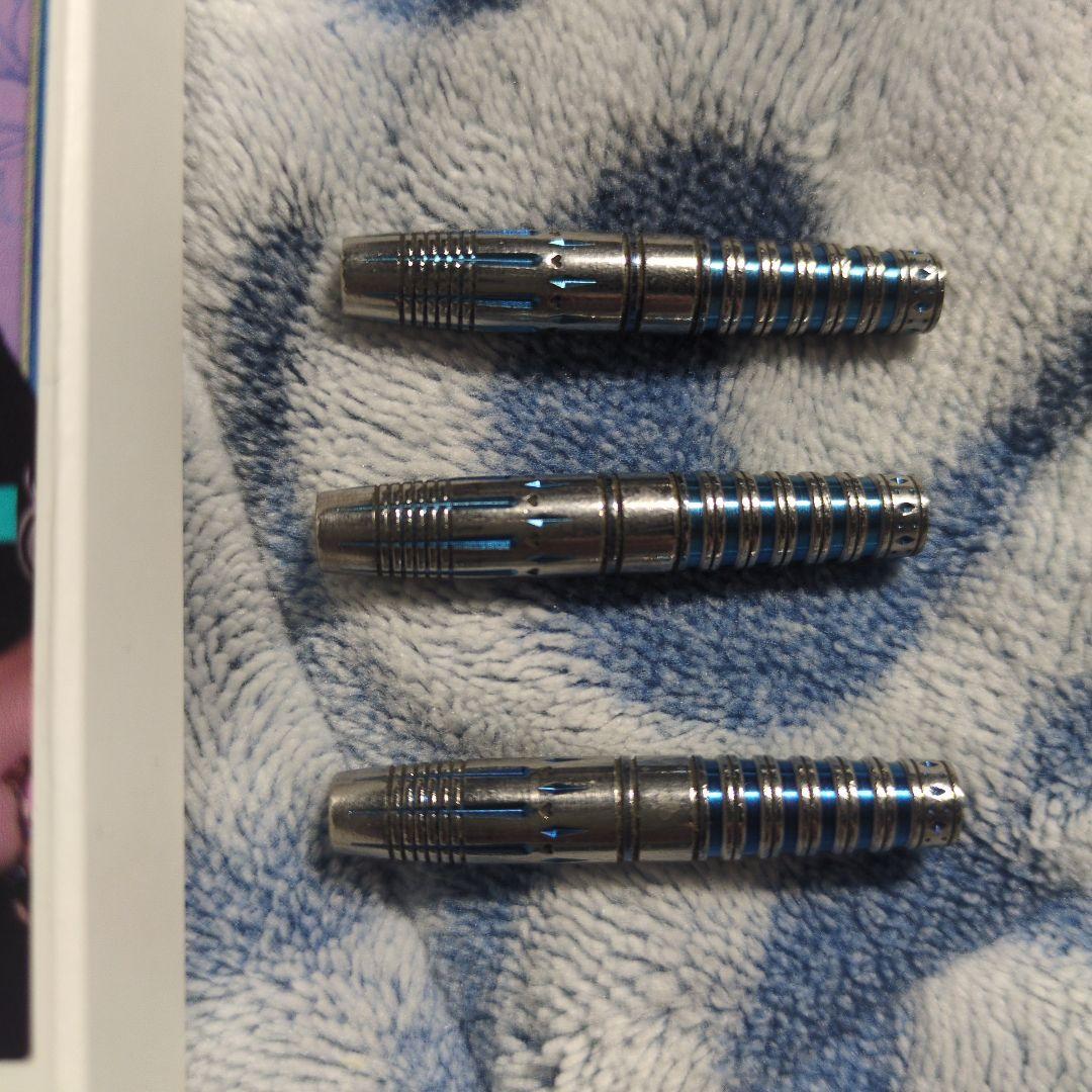 DYNASTY QUADS 7 實近菜那モデル クワッズ7ブルー ダイナスティー