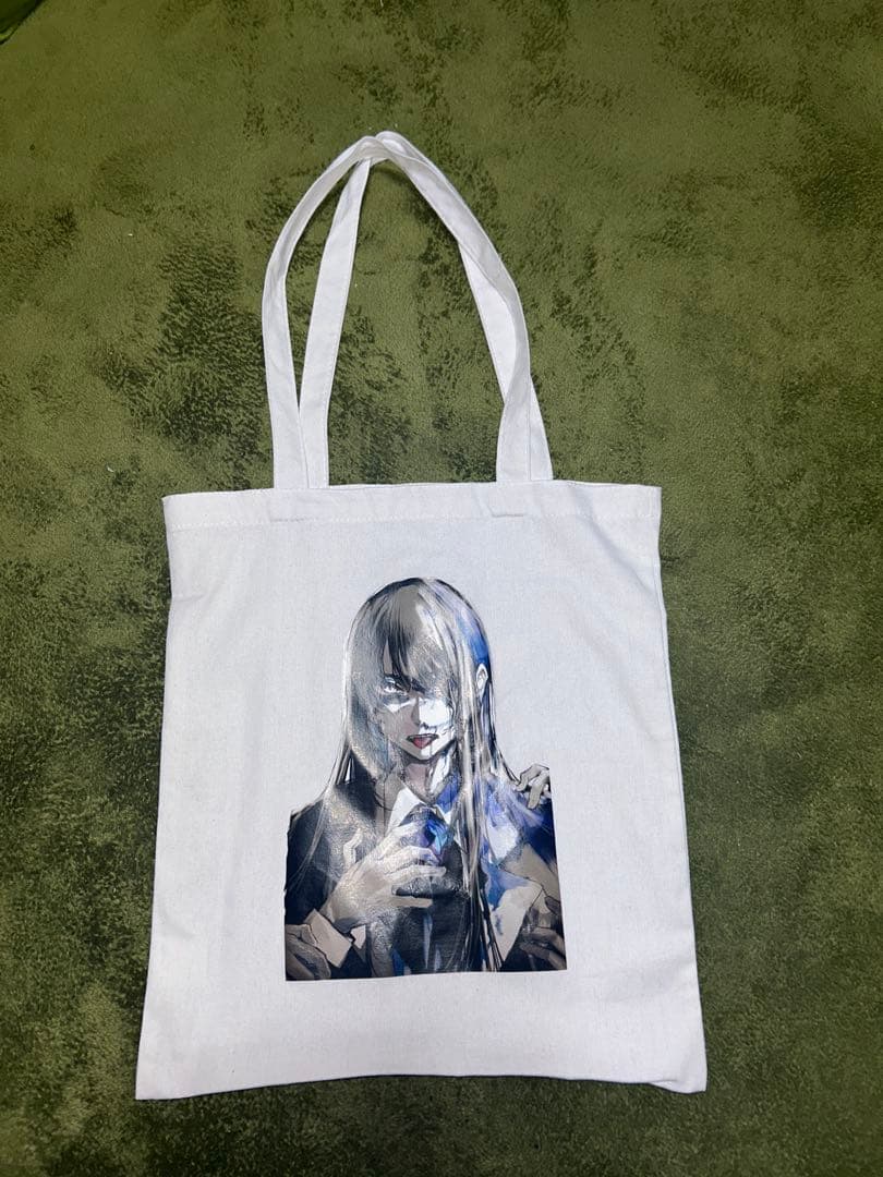 Ado世界ツアー グッズ 宍道湖