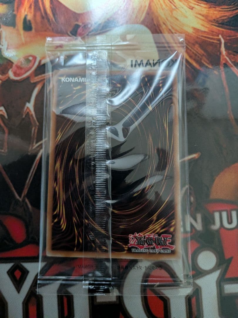 K*n様 Dragon of Illumination,Sanctuary'sS