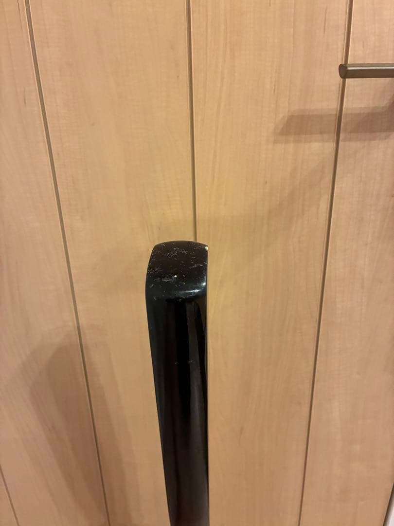 Amazing ゲットラインバット X（GET LINE BAT X）