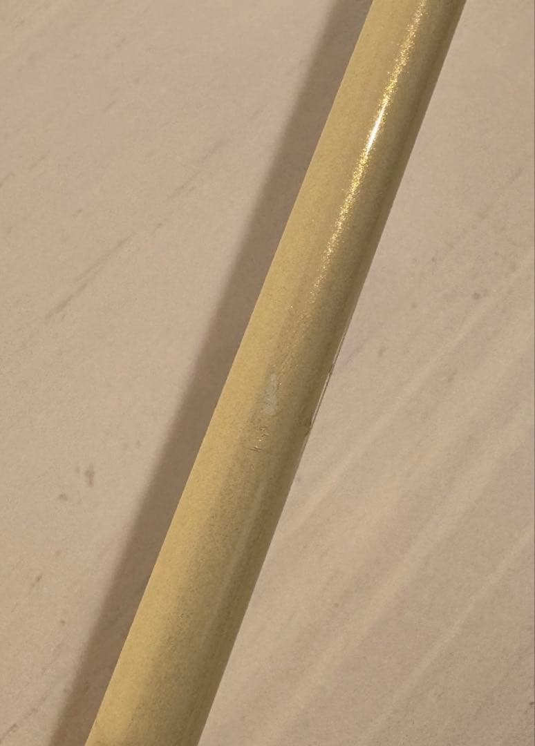 ロデオクラフト ゴールドウルフ 633ML