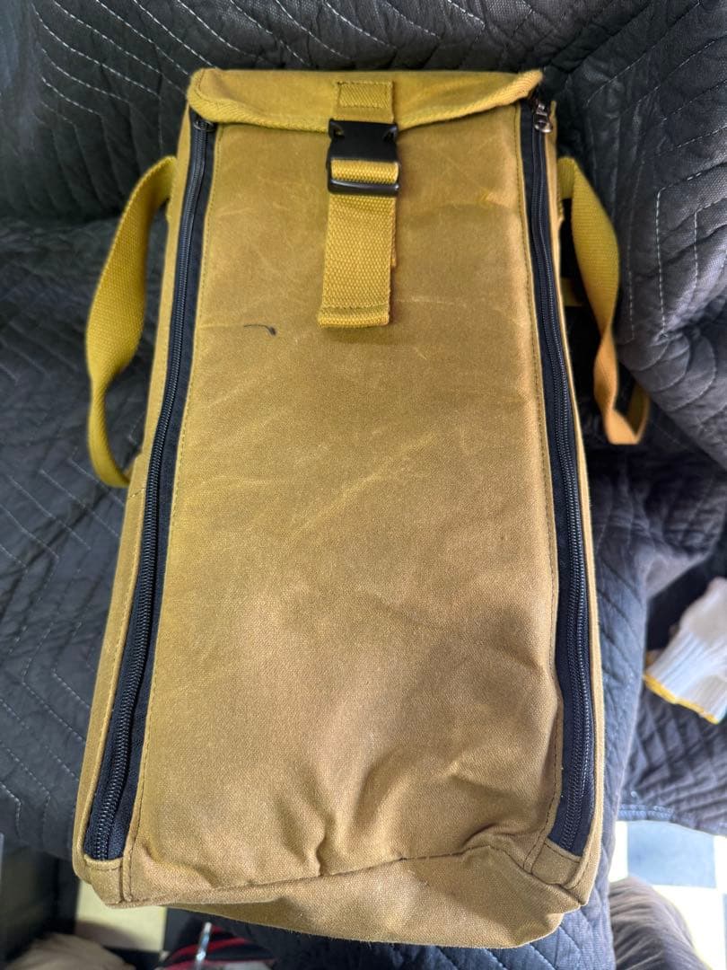 ADLAKE KERO アドレクケロ レイルロードランタン