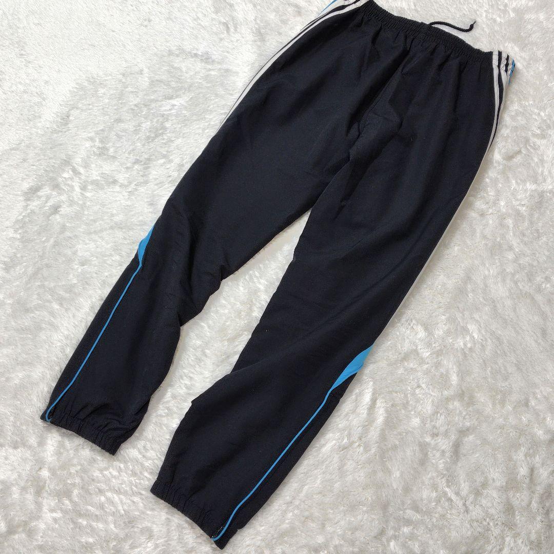 アディダス製　オリンピック　マルセイユ　セットアップ　酒井宏樹　長友佑都