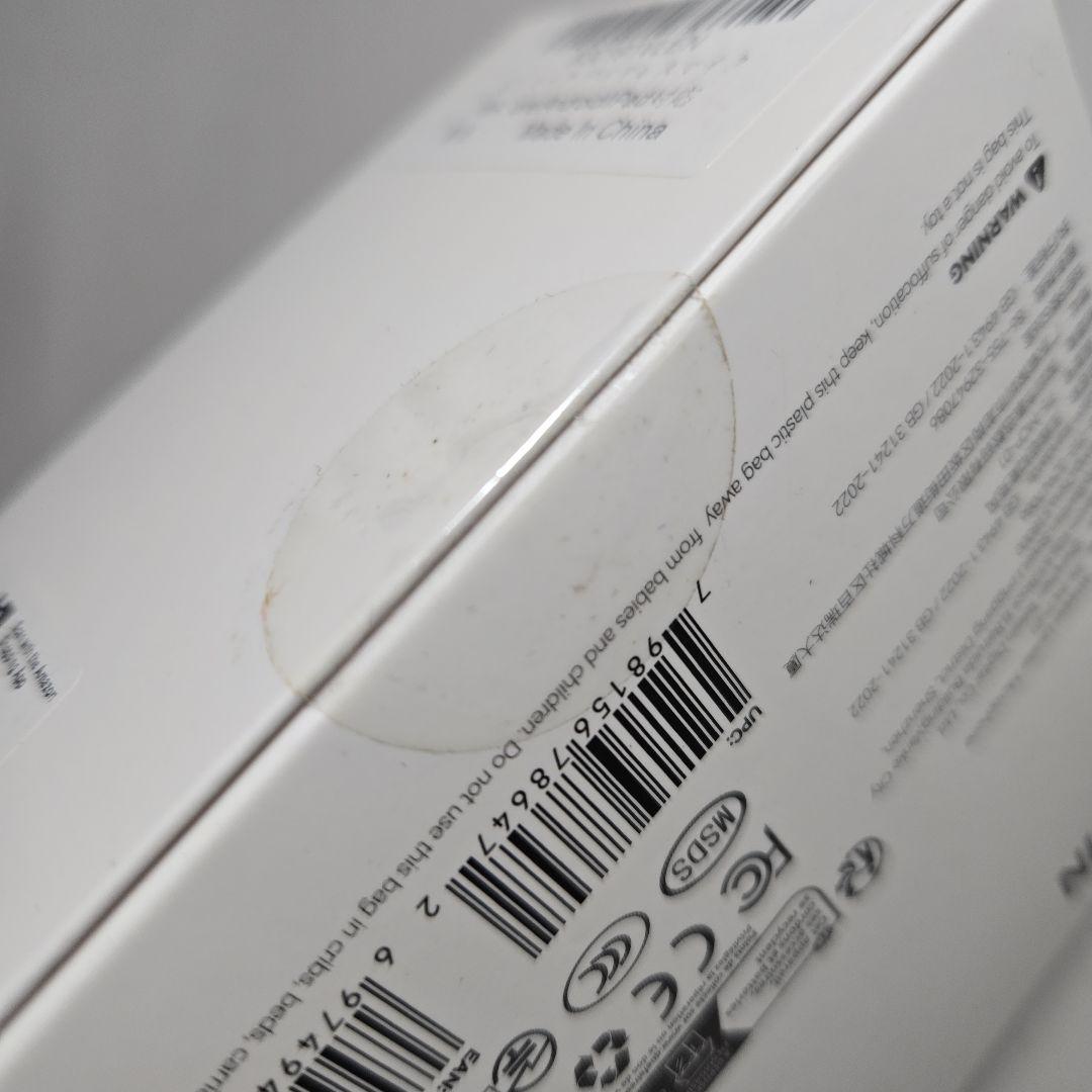 TELESIN ピンマイク ワイヤレス bluetooth 小型