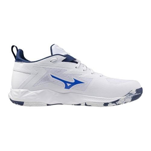 MIZUNO(ミズノ) ユニセックス大人 ウエーブトランジスタ バッシュ バスm