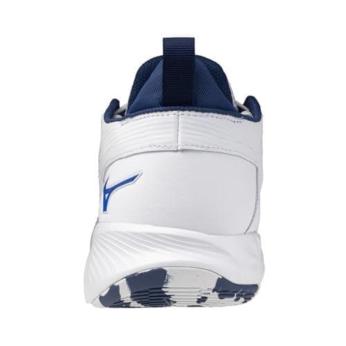 MIZUNO(ミズノ) ユニセックス大人 ウエーブトランジスタ バッシュ バスm