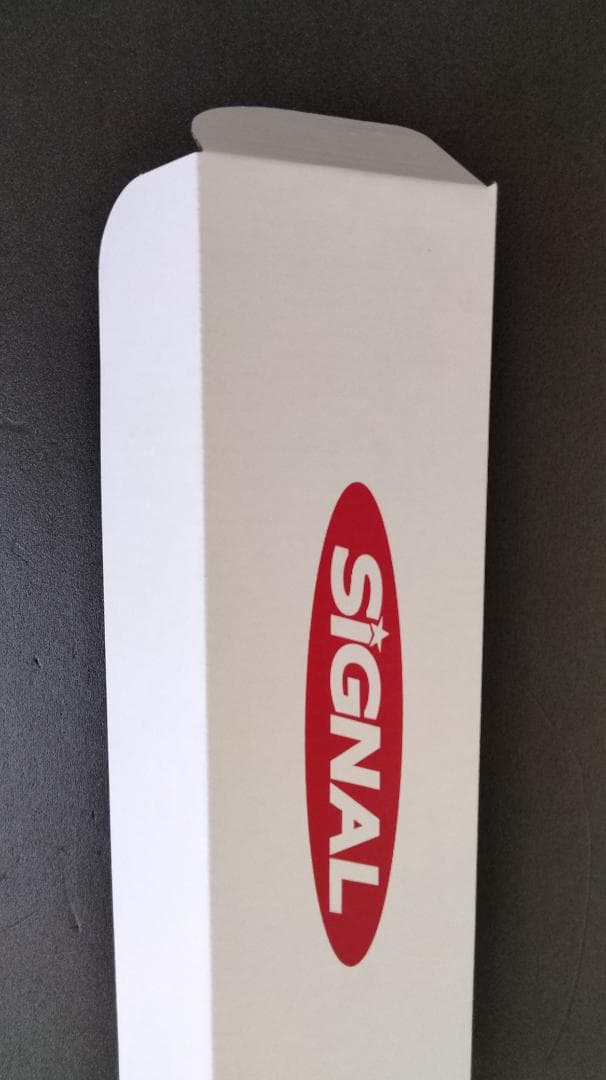 シグナル ウルトラカープ　レインボートラウト　新品　送料無料　ビッグスイムベイト