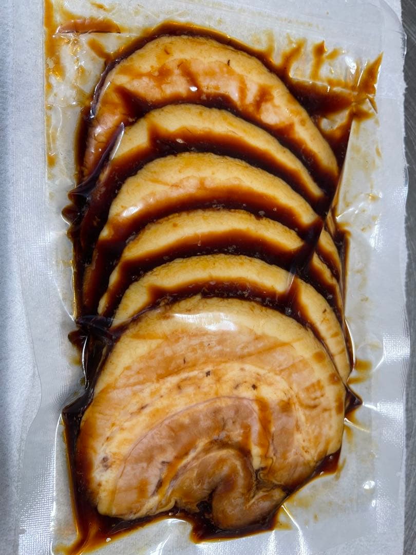 子ぶたちゃんの商品詰め合わせ　20パック