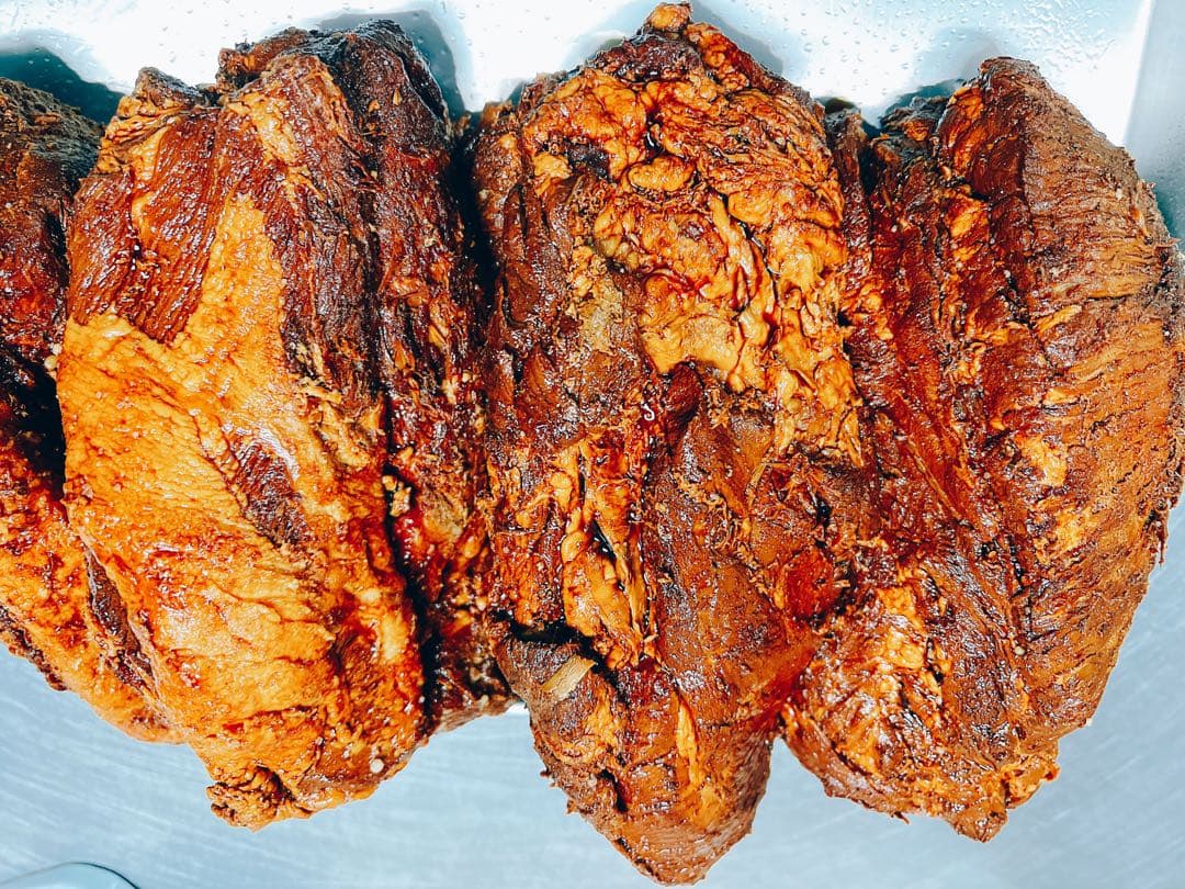 子ぶたちゃんの商品詰め合わせ　20パック