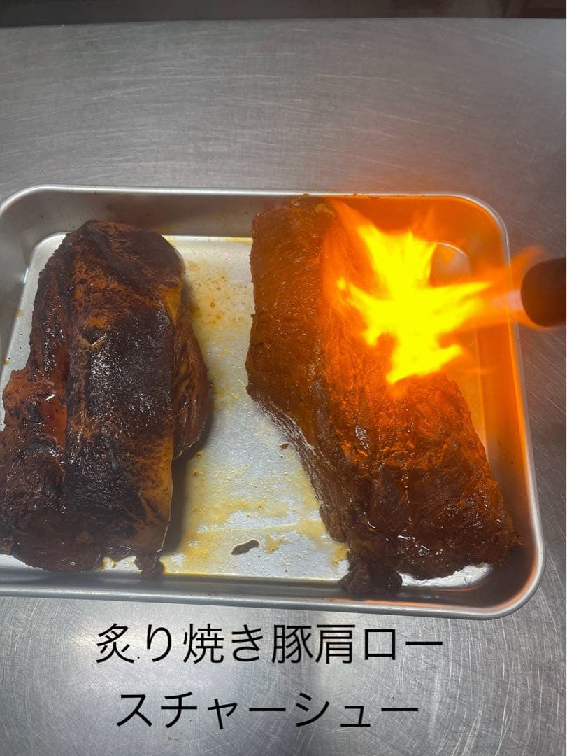 子ぶたちゃんの商品詰め合わせ　20パック