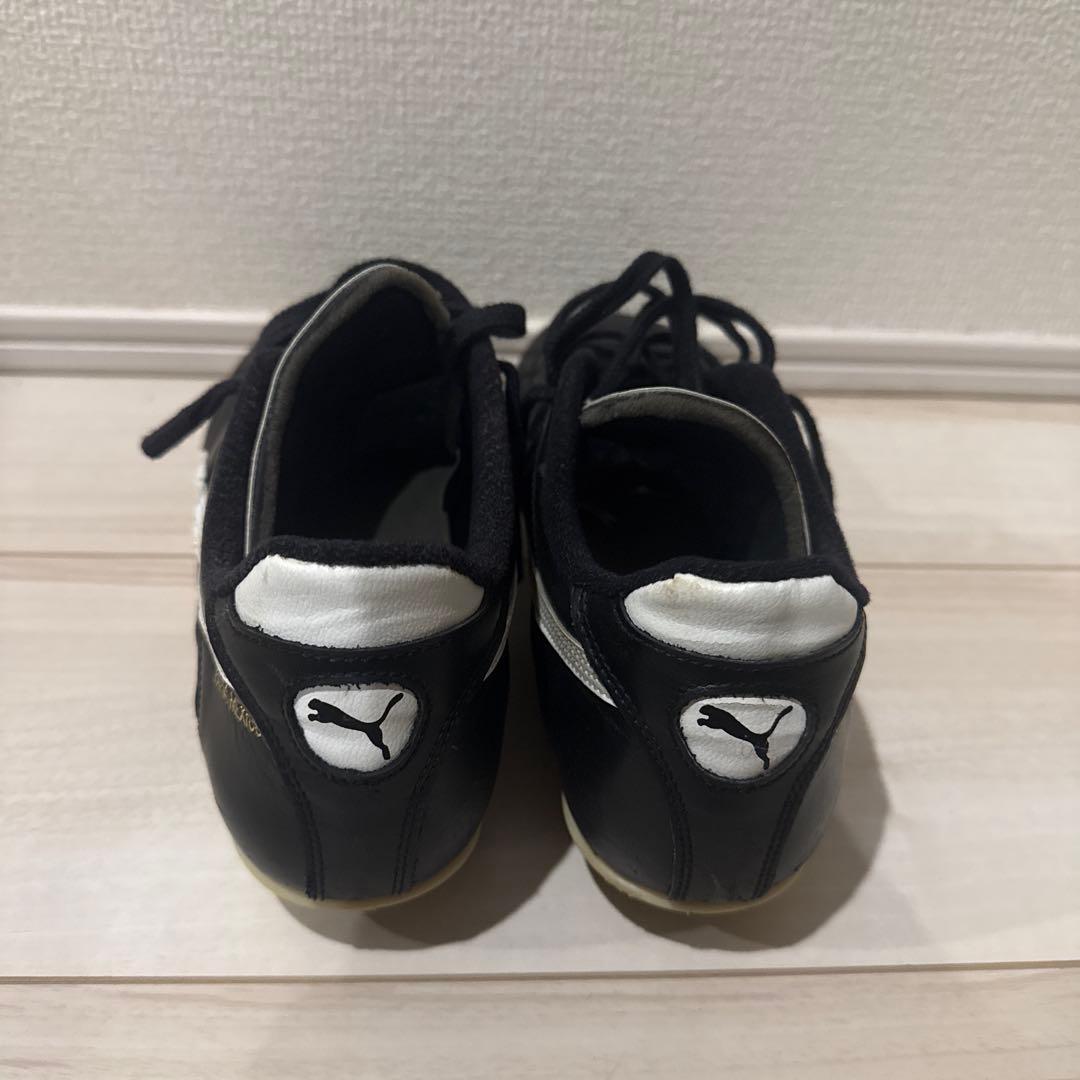 シューズ PUMA PARA MEXICO 26cm