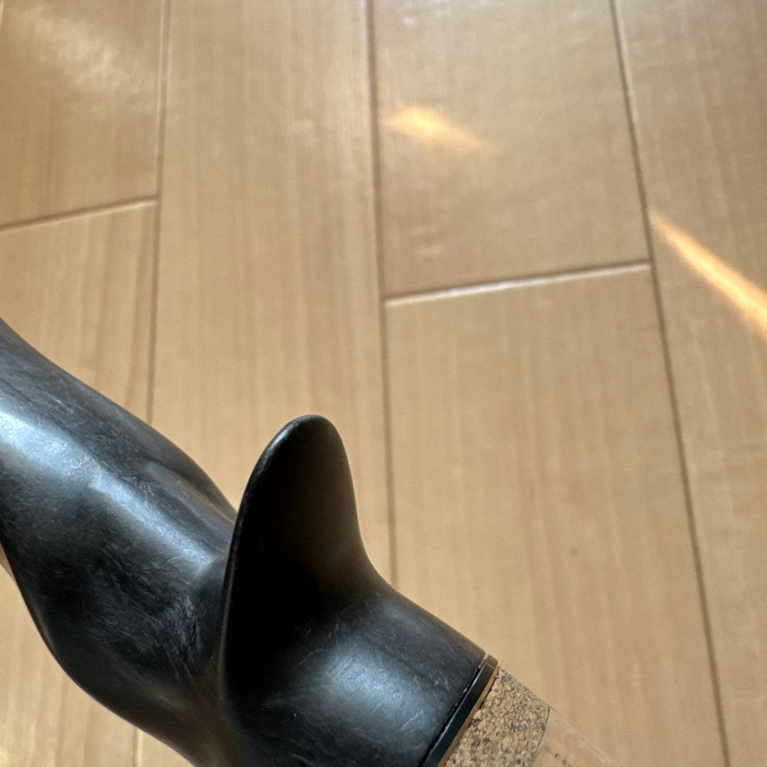 ロッド G-TEC BlackWing The\"Flip Cast Special\"