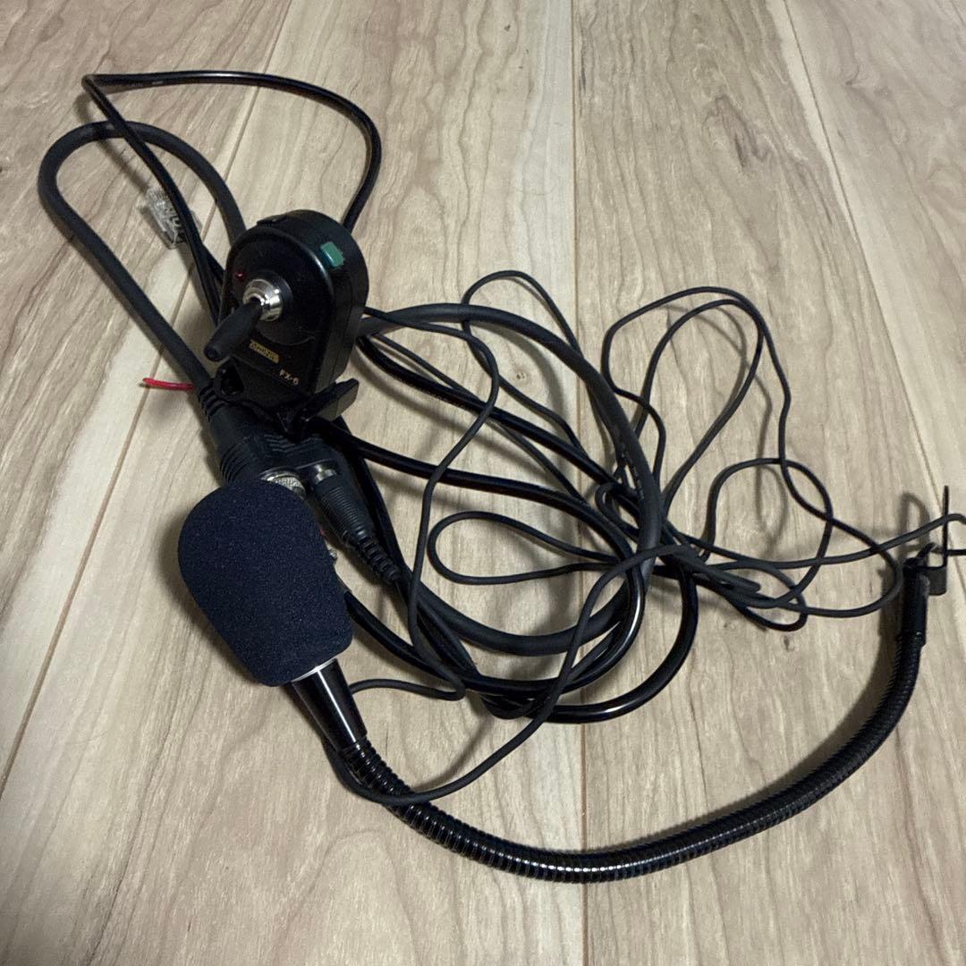 ALINCO DR-735D無線機 DCDC アドニストダイアモンドまとめ売り