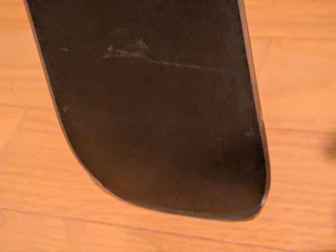 ATOMIC（アトミック）スキー板148cm