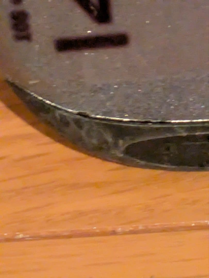 ATOMIC（アトミック）スキー板148cm