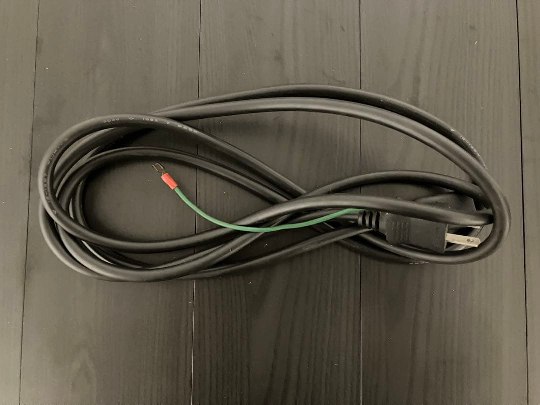 【ヴィンテージ名機】 E-MU PLANET PHATT (動作確認済み)