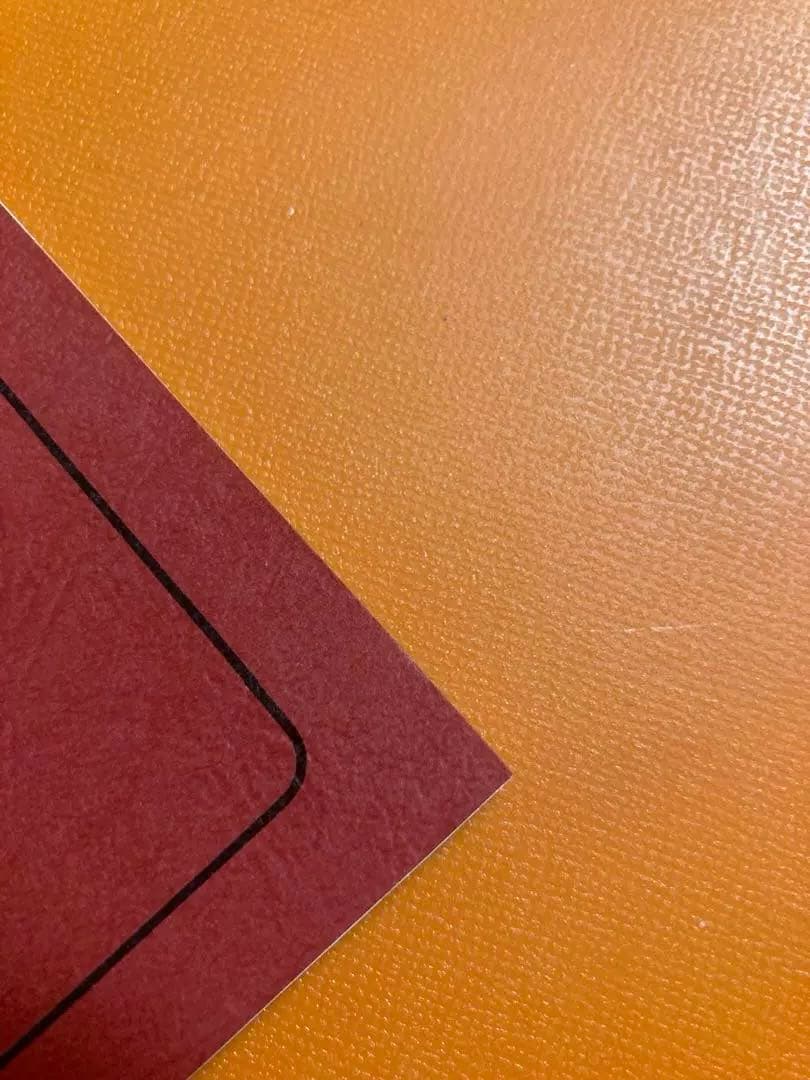 【幻の激レアアイテム】PSG1(PSG-1)実銃マニュアル 当時物