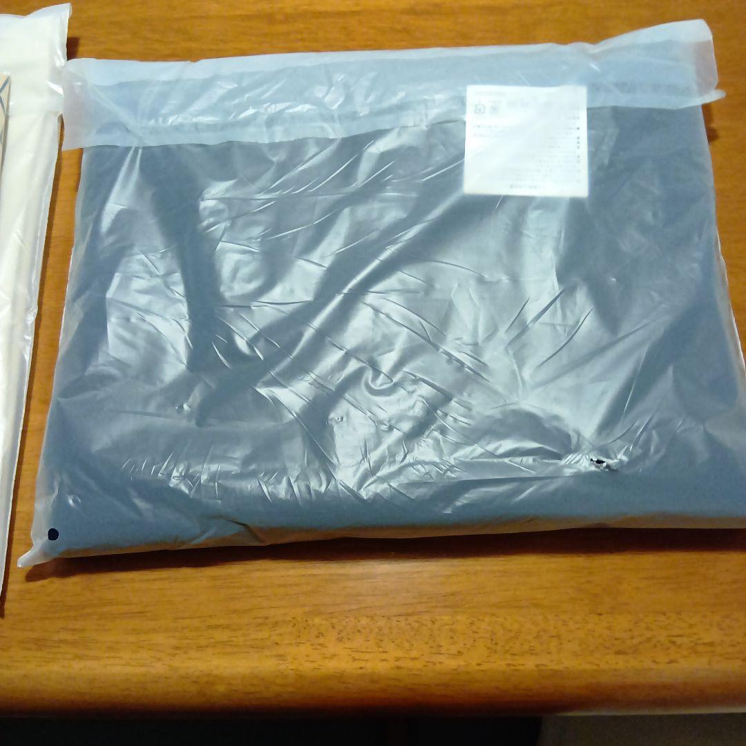 藤井風　プレマ3点セット トートバッグ　バンダナ　タオル