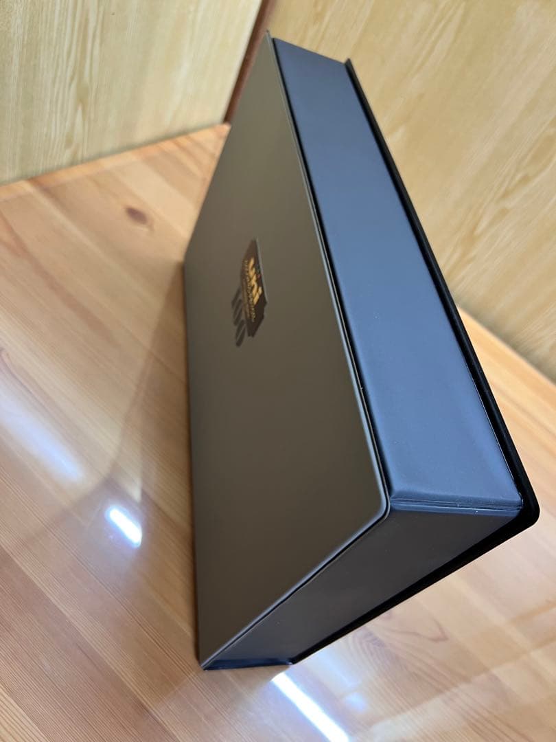 【未使用品】三菱UNI ユニ色鉛筆 100色セット