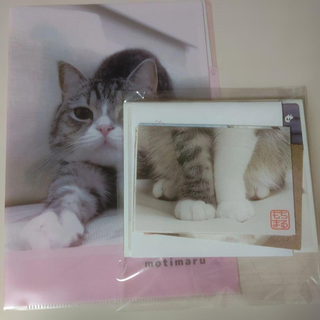 【大量】ノンジャンル まとめ売り アニメ ゲーム グッズ 約260点