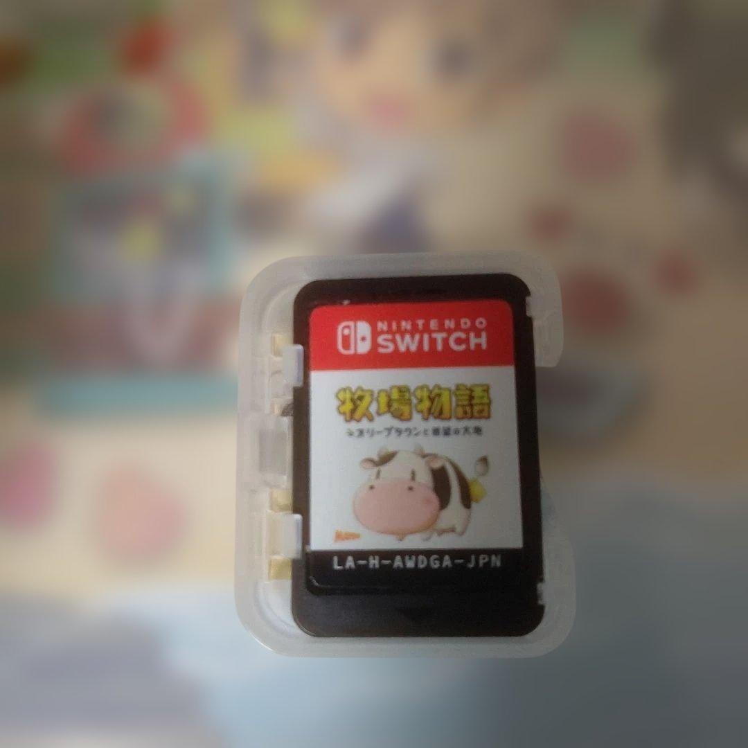 【大量】ノンジャンル まとめ売り アニメ ゲーム グッズ 約260点