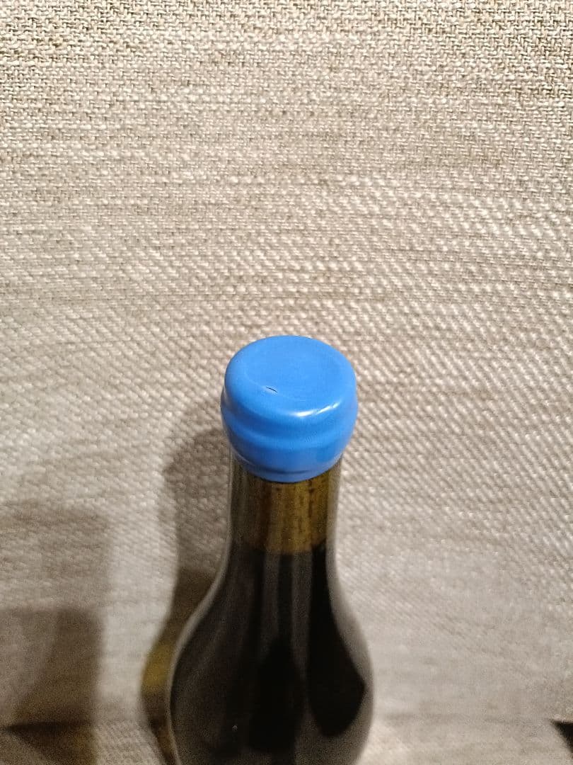 10Rワイナリー 高橋農園2023