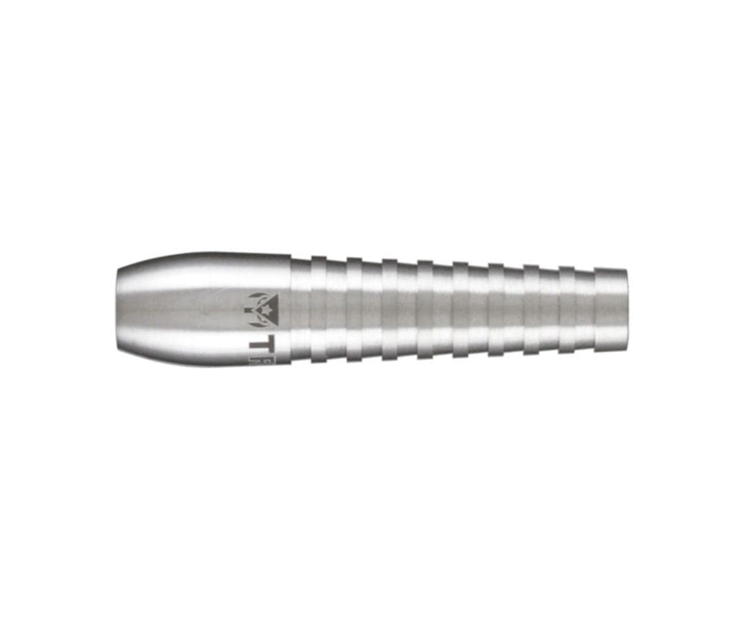 美品！激レア！【TRiNiDAD】Duran Type2 セッティングセット！