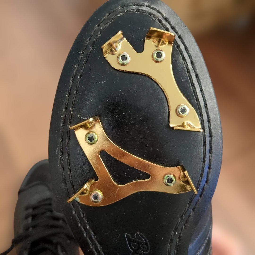 未使用✨ミズノ✨ビューリーグMIZUNO野球スパイク　28cm