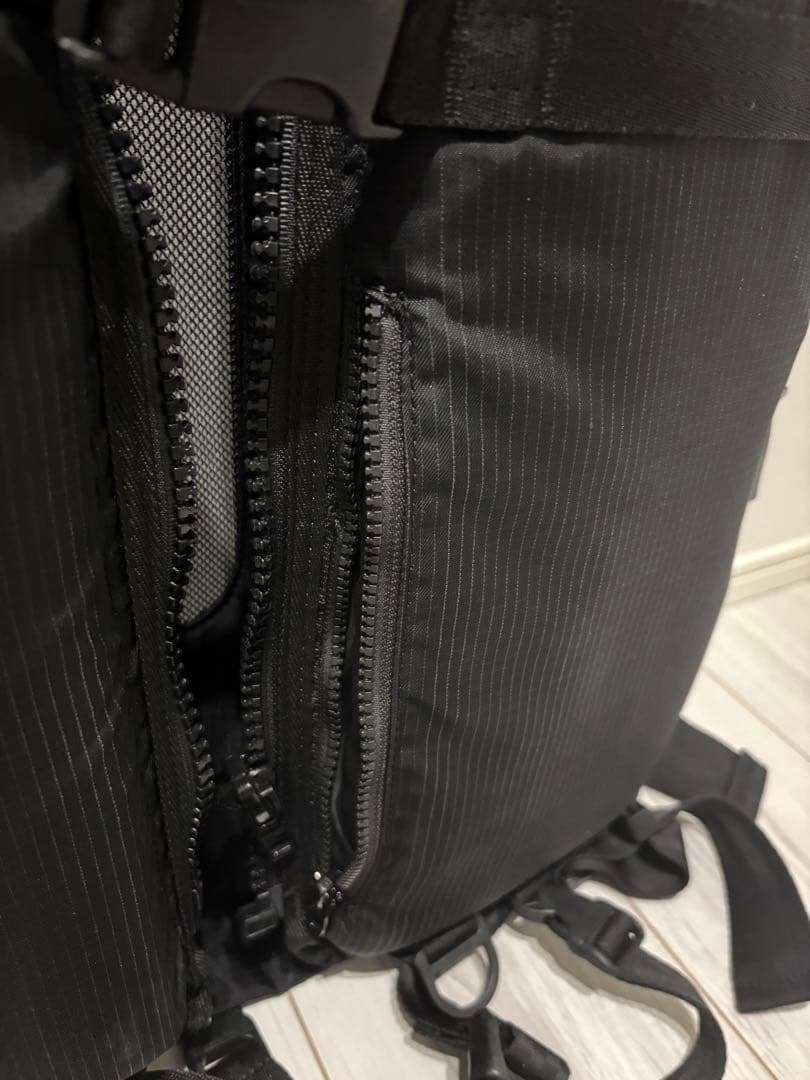 【最終価格】がまかつ/ラグゼ スペクトラ(R)ロックトレック