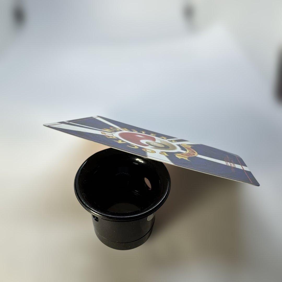 旧裏　わるいプクリン　NO.40