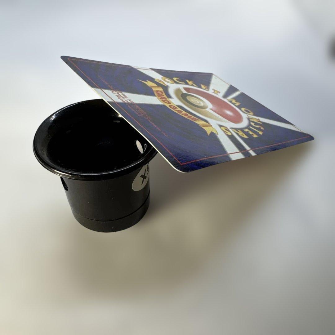 旧裏　わるいプクリン　NO.40